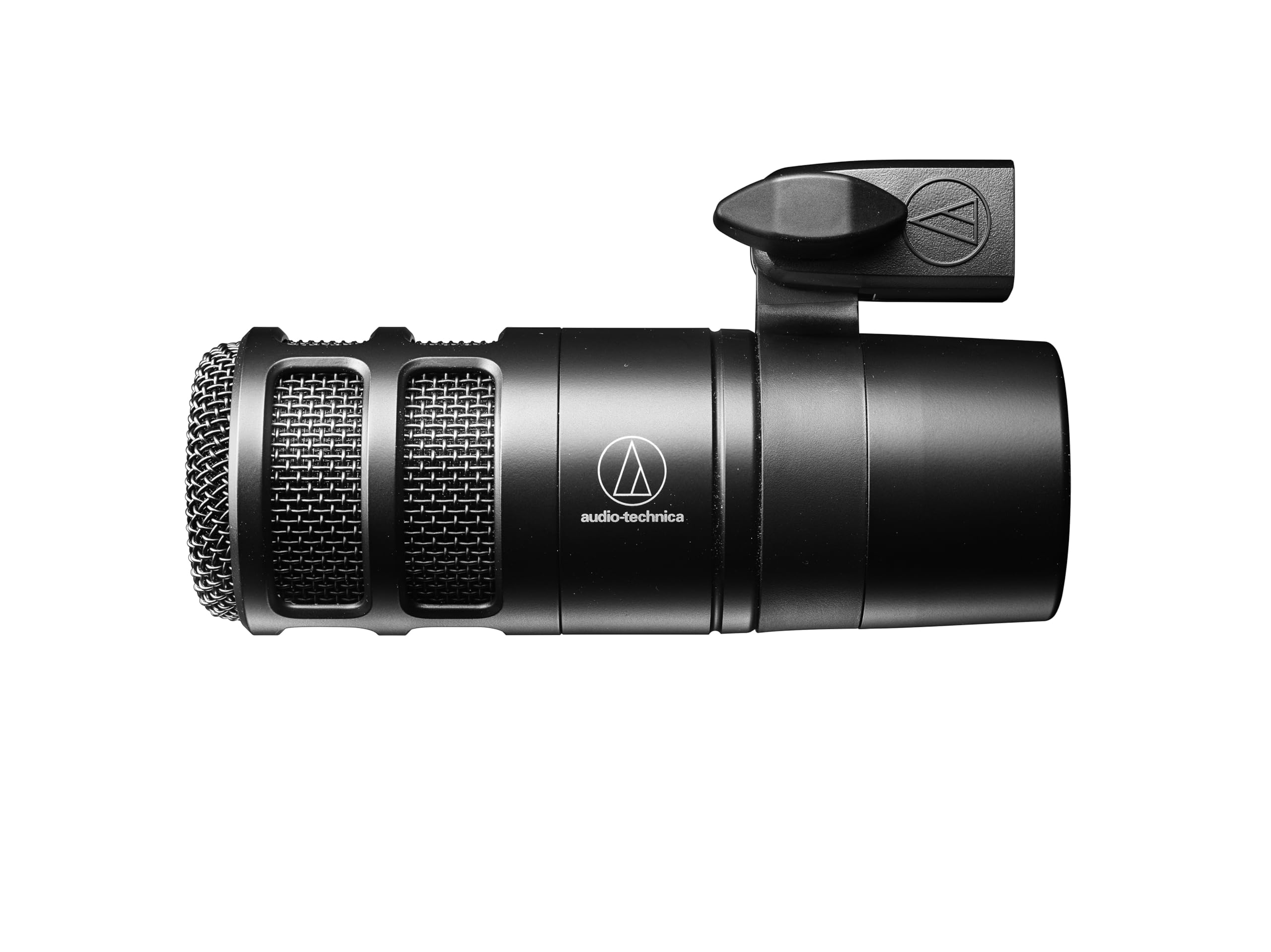 audio-technica AT2040 XLR接続　マイク　ゲーミング Amazon.co.jp: オーディオテクニカ AT2040 ダイナミックマイク